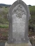 image of grave number 219043